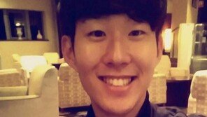 손흥민, 헤트트릭 맹활약에도 소속팀 패…“경기 막판 실점 아쉽다”