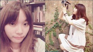 이진아 ‘냠냠냠’ 자작곡 또 대박 예감…심사위원 극찬 “제2의 악동뮤지션?”