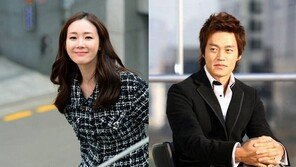 최지우 꽃보다 할배 합류, “이서진과의 호흡 좋아 출연 권유”…이서진 광대승천?