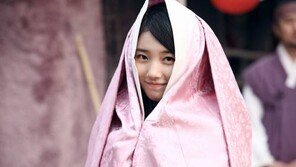 수지 '수지모자'에 패소... JYP "결과 아쉽다" 항소 여부는?