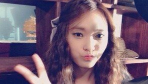 이진아 ‘냠냠냠’ 자작곡 음원차트도 냠냠냠…알고보니 천재 싱어송라이터? ‘대박이네!’