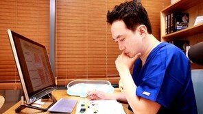 빠른 효과 ‘쁘띠성형’, 이것만은 알고하자!