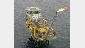 도시가스 요금 10.1% 인하, 3월 1일부터 소매요금 기준…인하 이유 보니