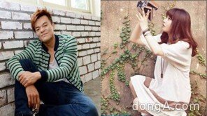 이진아 냠냠냠, 박진영 극찬한 ‘흑인 바하’ 뜻은? 유희열 “계산해서 치기 어려워”