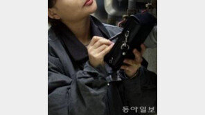 도시가스 요금 다음달부터 10% 인하… 역대 두 번째 ‘최대’ 인하율