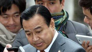 오늘 이완구 인준안 표결, 반쪽 총리 될까?