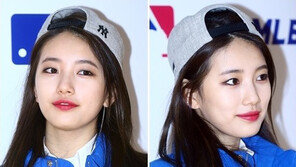 수지, ‘수지모자’ 광고 쇼핑몰 상대 소송 ‘패소’… 재판부 “재산상 손해 없어”