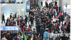 해외여행 주의할 질병, “확인 하세요”… 예방접종 ‘필수’