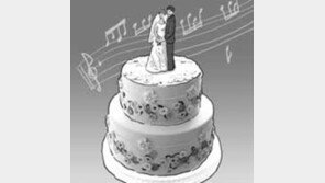 석 박사 여성 결혼할 확률, 대졸 여성보다 낮다? 이유 분석해 보니…