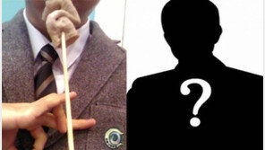 일베 어묵 피의자 母 “가족 모두가 달라지는 계기로 삼겠다”, 장문의 사과문 공개