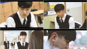 올티, 공일오비 ‘이젠 안녕’ 리메이크