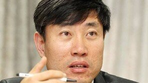 하태경 “이인규 폭로 사실이면 ‘국정원 댓글’ 보다 심각”