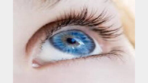 근시와 난시 모두 잡는 시력교정술, 라섹수술