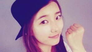 수지, ‘수지모자’ 쇼핑몰 소송 패소…과거 유명 연예인들도 패소