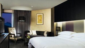 그랜드 앰배서더 서울, 싱그러운 2015 봄 패키지 선봬