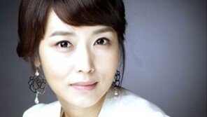 정지영, 15일 시부상…17일까지 라디오 진행 불참