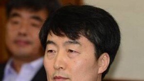 통진당 해산 재심 청구, 내란음모 무죄 선고에…