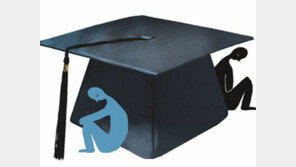 석 박사 여성 결혼할 확률 낮아…"많이 배운 그녀는 눈이 높아!"