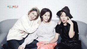 ‘썸남썸녀’ 채정안·나르샤·채연…‘결혼관 허심탄회하게 털어놔’