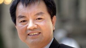 푸른아시아, 대한민국 녹색기후상 대상 수상