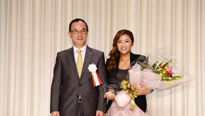 日골프팬, 이보미선수 참가 골프여행상품 방한