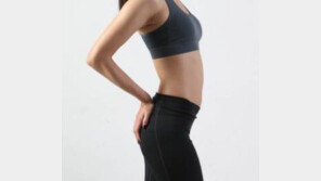 화가 치밀 때 좋은 체조, 다혈질 성격에 도움되는 동작 무엇?