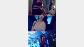 틴탑 니엘, 솔로 데뷔곡 ‘못된 여자’ 뮤비 몸매 종결자 유승옥 출연!