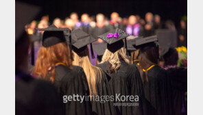 석·박사 여성 결혼할 확률… 女교육 수준 올라갈수록 배우자 찾기 어렵다