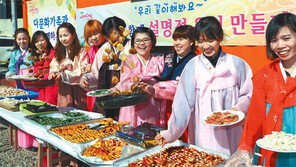 [대구/경북]‘셉테드’ 활용해 범죄예방-도시재생 나선다