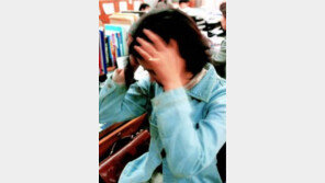 명절 스트레스 1위, 음식 장만도 잔소리도 아닌 바로 ‘이것’