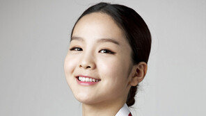 ‘국악소녀’ 송소희, 약정금 청구 소송 휘말려…“수익 배분 못받았다”