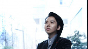 임형주, 美오바마 대통령상 수상…한국 문화예술인중 최연소