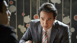 짜장면처럼 끊을 수 없는 ‘펀치’의 매력