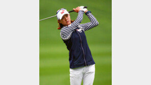 최나연·김세영 “리우올림픽 도전”