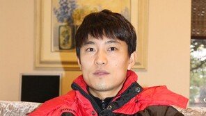 [사커피플] 임선영 “2년간의 무관심…다신 경험하기 싫다”