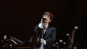 [연예 뉴스 스테이션] 서태지, 21일 생일 맞아 팬들과 첫 클럽 공연