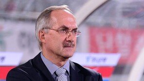 [콤팩트뉴스] 슈틸리케호 A매치 장소 대전·서울 확정 外