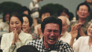 [연예 뉴스 스테이션] 영화 ‘국제시장’ 1330만 돌파…역대 흥행 2위