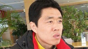 ‘전남 넘버2’ 현영민의 새 각오 “김병지 형처럼 한계 넘겠다”