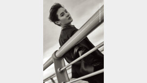 [연예 뉴스 스테이션] JYJ 김준수 정규 3집 ‘플라워’ 예약 판매 돌입