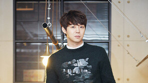박유천 “나는 고작 서른이다…배우로 이름 찾고 싶다”