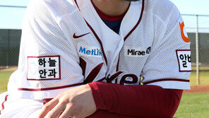 ‘3루수 박병호’ ML플랜 본격 가동