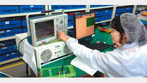 [전국포커스]한기대 일-학습병행 ‘기업 장기실습’, 전국대학서 벤치마킹