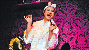 짜릿한 뮤지컬·묵직한 코미디… 기대만발 흥행작, 가격도 착해