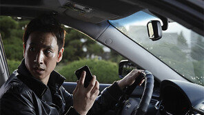 [TV속 영화관]건수를 죄어오는 창민의 협박 속에 사건은 꼬여 가고… 外