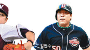 ‘FA 대박’ 노리고 열심히 뛰겠지?