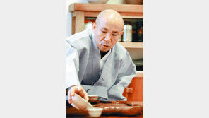 해인총림 차기 방장, 원각 -대원 스님 구도로 압축