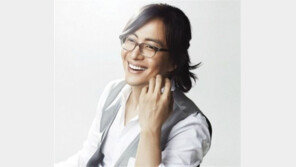 ‘결별’ 배용준 근황보니, ‘태왕사신기’ 후 8년째 연기활동 중단…후배 양성中?