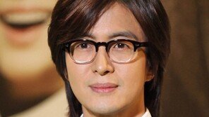 ‘재벌 3세’ 구소희, 공식 연인 배용준과 결별… “사생활인만큼 이유는 알려드릴 수 없다”