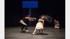 김남주 배출 수원여대, 특성화육성사업으로 창작공연예술연구에 힘써